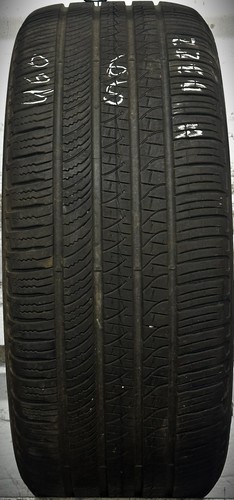 Pneumatico estivo pirelli - 1x,