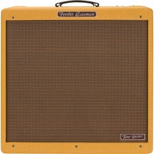 Fender Tone Master '59 Bassman