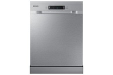 Samsung Lavastoviglie a libera
