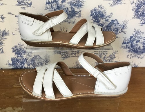 Sandali bassi clarks - clarks, artisan