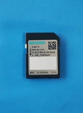 SIEMENS 6ES79548LC040AA0