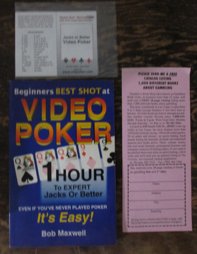 Beginner best shot video - beginner's,