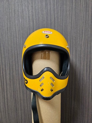 Bell minimoto mini bici - bell,