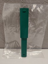 FOLLETTO ADATTATORE ORIGINALE