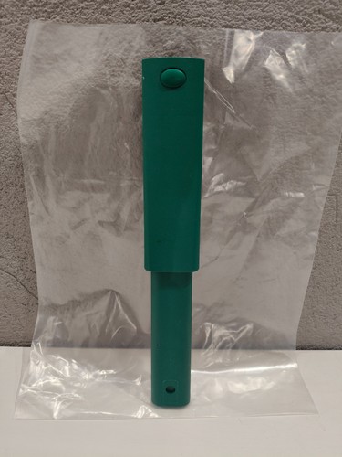 Folletto adattatore originale - adattatore,