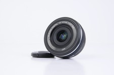 Olympus zuiko 14 42 - olympus,