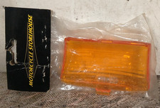 MSC LENTE PUNTA PARAFANGO