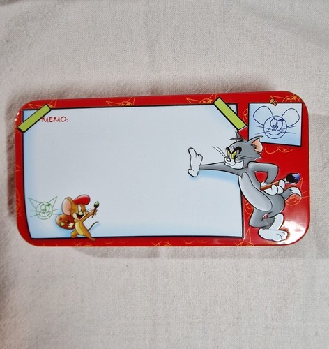 Scatola latta vintage kinder - latta,,