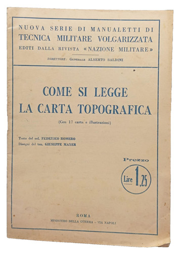 1937 come legge - si, carta