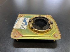 SUPPORTO COMANDO CAMBIO