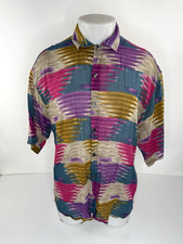 MESSORI / ITALY - Vintage