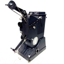 Proiettore pellicola specto - pellicola,