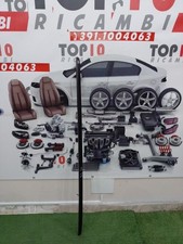 Barra Tetto Destra Dx Audi Q3 F3 2018/2024 83a860022