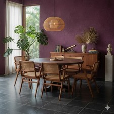 Tavolo da Pranzo Vintage