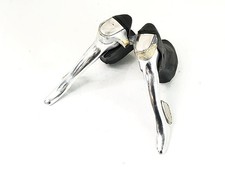 JUNK Shimano ST-7700 DURA ACE