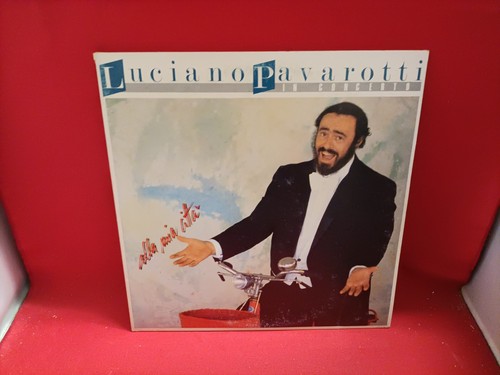 Giri vinile luciano - vinile,
