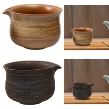 Ciotola di matcha ceramica