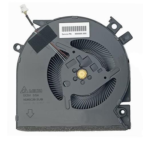 Ventola cpu fan per victus - cpu,