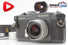 Raro grigio [come nuovo]