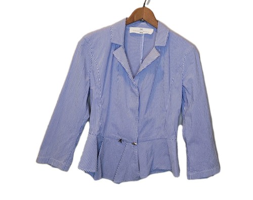 Top elisabetta franchi jeans - top,