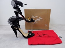 Scarpe Christian Louboutin