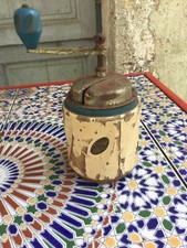 ANTICO MACININO MACINA CAFFÈ