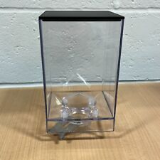 Eureka Mignon Originale OEM