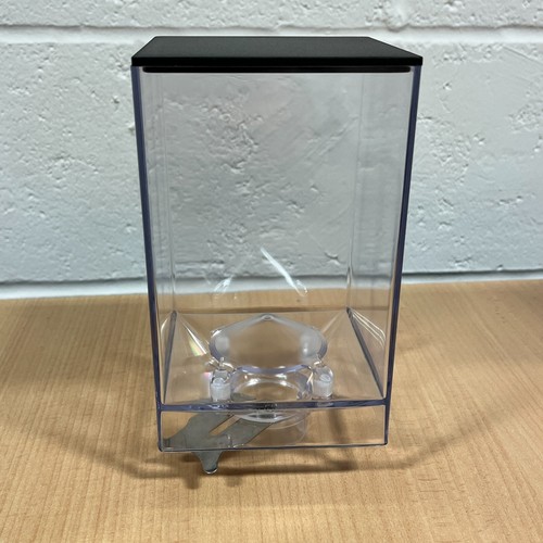 Eureka mignon originale oem - originale,