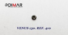 VENUS 130. REF. 410