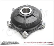 MOZZO COPERCHIO PARASTRAPPI RUOTA POSTERIORE  HONDA VFR X 800 CROSSRUNNER 2016