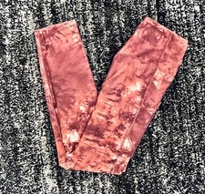 Leggings Jessica Simpson vita