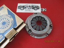 J2104020 MECCANISMO FRIZIONE PER HONDA CIVIC CR-V ø200