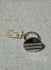 Anello bliss  da donna n 19 con diamante incastonato !! Nuovo con cartellino!!