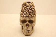 Porta Candele Testata Del