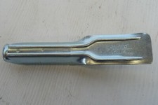 aprilattine Olio Fiat per 500