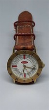 Orologio quarzo uomo key - orologio, l