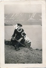 Foto guerra mondiale - foto,