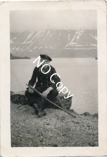Foto guerra mondiale - 2°,