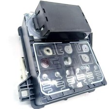 C8770A Printer Print Head For