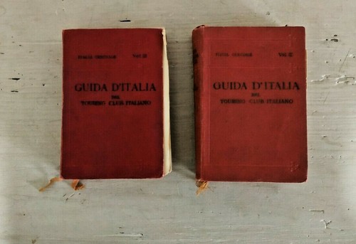 Lotto italia centrale - lotto,