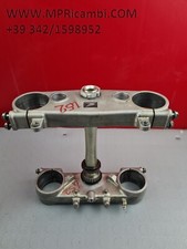 PIASTRE FORCELLA SHOWA