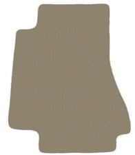 Tappetino BEIGE SCURO del