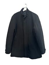 refrigue Giubbino Uomo XL Jacket Man Size XL 