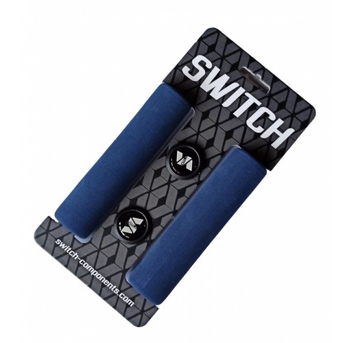Coppia manopole mtb switch - coppia,