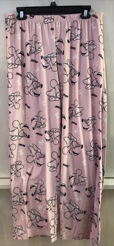 Pantalone pigiama disney - pigiama,
