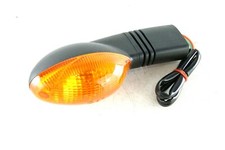 FRECCIA ANTERIORE DESTRA