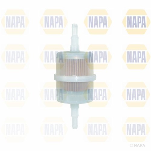 Filtro carburante per alfa - filtro,