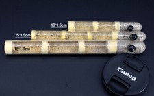 nuova provetta tappo acqua