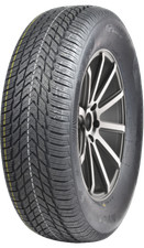 Gomme Invernali Aplus  175/60 R 15 81t A701 NUOVI DOT NUOVO