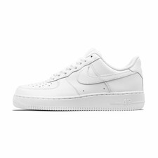 Nike Air Force 1 '07 Low